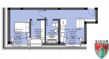 apartament-de-vanzare-cu-2-camere-etaj-2-cu-2-balcoane-4